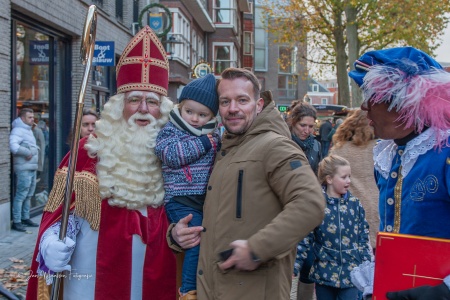 2022-11-19 Pieten doe dag-205